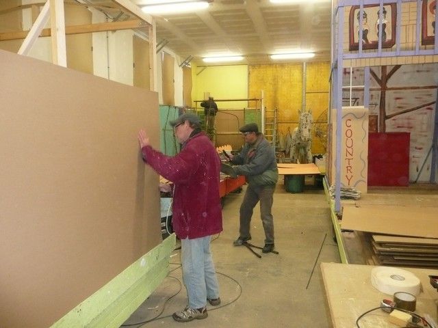 4 suivi 2012 2013 Novembre (5).jpg